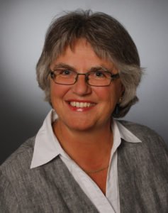 erna-grafmueller