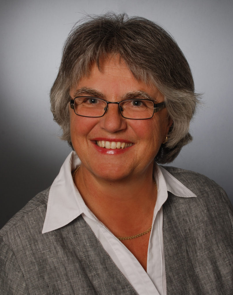erna-grafmueller